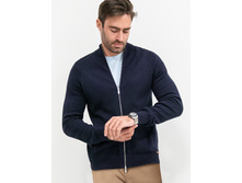 56� 3363���.jpeg