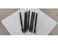 IMG 20240708 110234.jpg