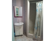 20240630 ������-600 ���������� 042715.jpg