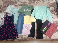 IMG 20240418 111003.jpg