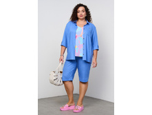 ����� ������� 2650�.jpg