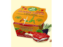 ������� ������ � ����-����� � ������ ����� � ����������� �������.jpg