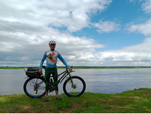 20240623 �� ��������� 131124.jpg