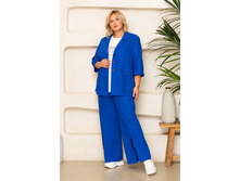 ����� ����� 2450� ���.jpg