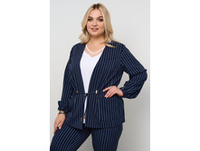 ����� ����� 4500�.jpg