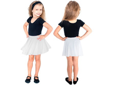 ������ �������������� ����� INDIGO.jpg