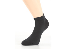 ��� ����� ���.�105� ��+�� ���� ���� �� ��������� 45+% ������ 23 - 7 ���, ������ 25 - 4 ���.jpg