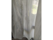 ��� ������ � ������������� ��������