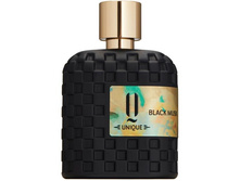 Jardin de Parfums Black Musk ������� ����������� ����, 100 ��. ���� 2199 �.