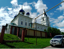 20240623 �� ��������� 111318.jpg