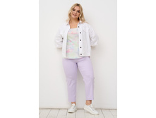 ����� ������ 3000�.jpg