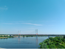 20240630 ������-600 ���������� 095710.jpg