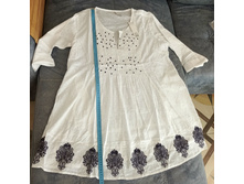 ������ 380 F-1c Fresh Cotton