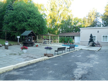 20240630 ������-600 ���������� 045454.jpg