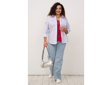 ������� ������ 3150�.jpg