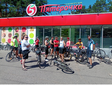 20240707 �� ��̣���� ������ 132909.jpg