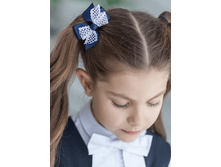 ��-0008_���� ���_41 ���.+%