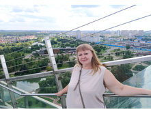 IMG 20240803 163119.jpg