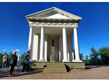 IMG 20240611 175022.jpg