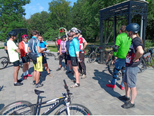 20240728 �� �������� 091301.jpg