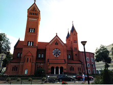 IMG 20240802 203122.jpg