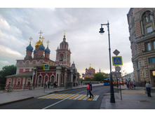 IMG 20240614 202215.jpg