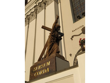 IMG 20240730 200403.jpg