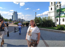 IMG 20240802 161950.jpg