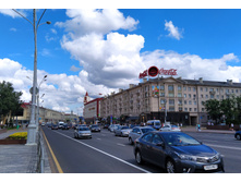 IMG 20240802 135153.jpg