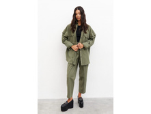 55 ���