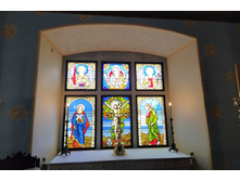 IMG 20240731 152115.jpg