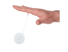 �������-���������� ��-�� Twiddle, ����� - 97,70 ���.