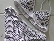 ��������� L af