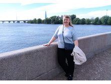 IMG 20240610 160323.jpg