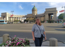 IMG 20240612 193849.jpg