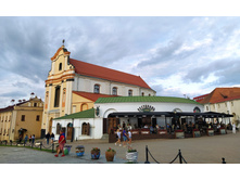 IMG 20240801 200152.jpg