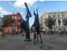 IMG 20240804 182530.jpg