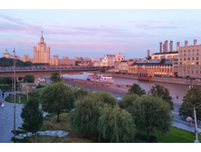 IMG 20240614 212644.jpg