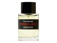 Frederic Malle French Lover ������� ��������������� ����, 100 ��. ������ � ���������� ���� 6999 �.