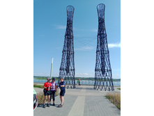 20240728 �� �������� 094531.jpg