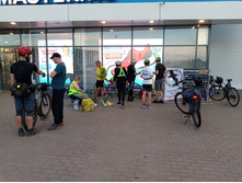 20240803 ������-200 ���������� 195329.jpg