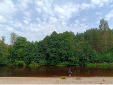 20240825 �������� ����� ����� 133224.jpg