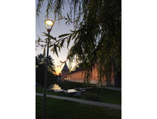 IMG 20240726 211258.jpg