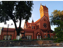 IMG 20240802 201700.jpg