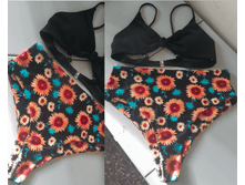 ��������� af