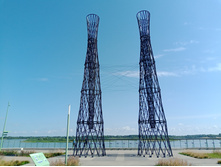 20240728 �� �������� 094822.jpg