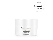 Sesderma DR. SERRANO REVERTAGE Anti-aging day cream ���� ������� �������������� ��� ����, 50 ��. ���� 6999 �.