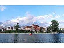 IMG 20240801 193745.jpg