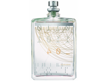 Escentric Molecules ������� ��������� ���� Molecule 04, 100 ��. ������ ��� ������ � ���������� ���� 7999 �.