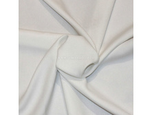 �������� ��� ���� ������ ������ 299.jpg